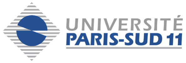 Universite Paris XI