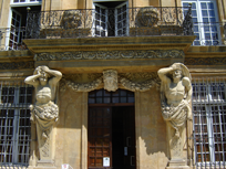 image d'aix