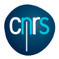 CNRS