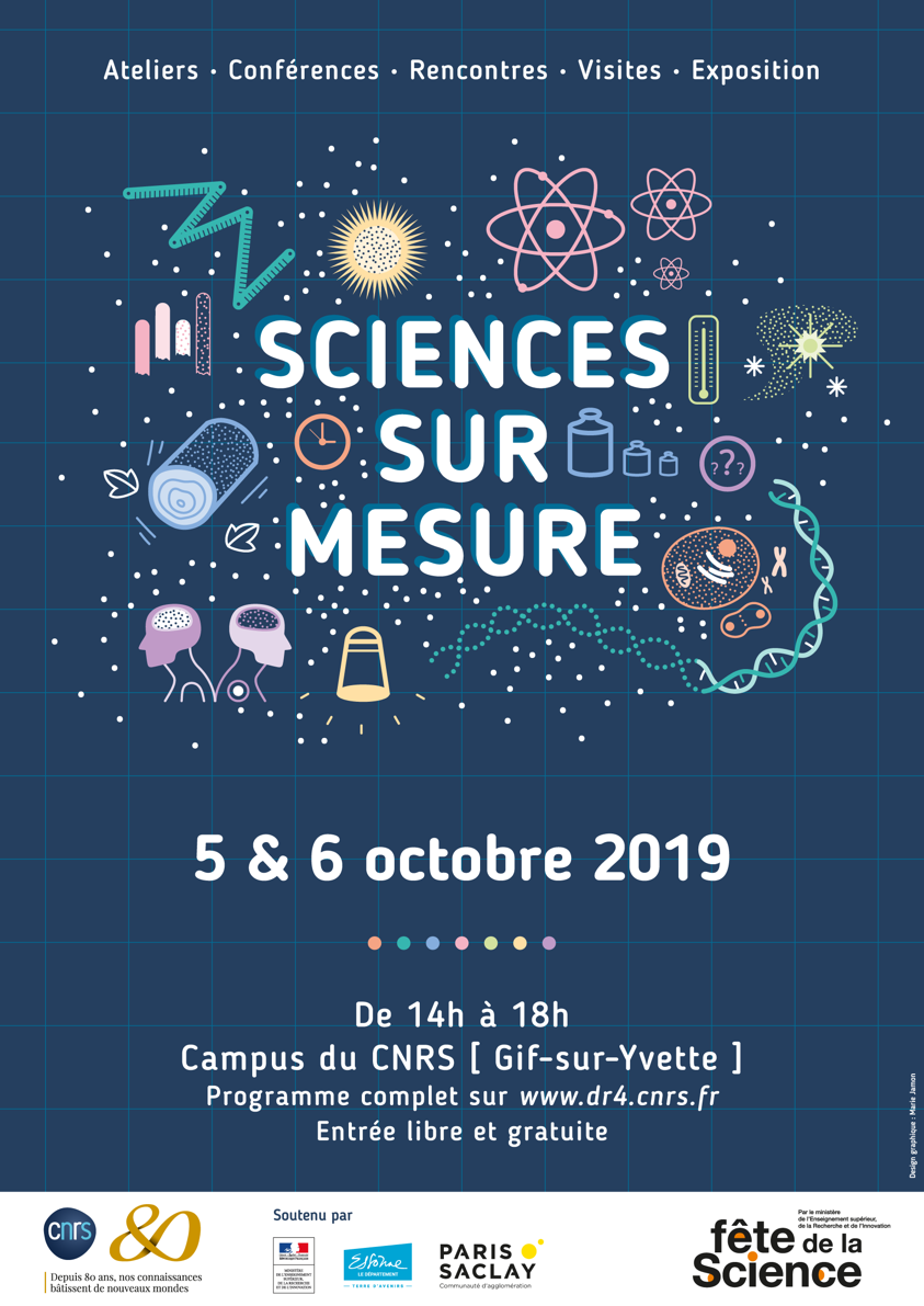 affiche_FDS_CRNRS_5-6oct2019.png