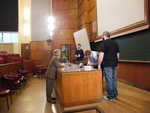2008 03111erSMESE Workshop0003