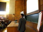 2008 03111erSMESE Workshop0007