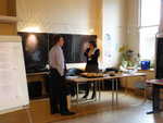 2008 03111erSMESE Workshop0008