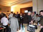 2008 03111erSMESE Workshop0009