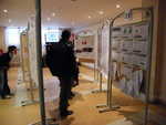 2008 03111erSMESE Workshop0035