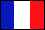french