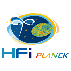 HFI