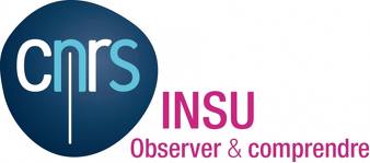 INSU