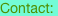 shapeimage_1_link_0