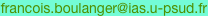 shapeimage_1_link_1