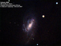 M66_3x3_20070408_coupole_orsay_rgb_hdole_leg.jpg