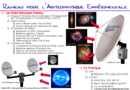 AstrophysiqueExperimentale_20050708hdole_2of2.png