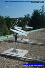 20060911
ram012proc1k.jpg