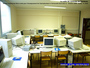 20060911
ram020proc1k.jpg