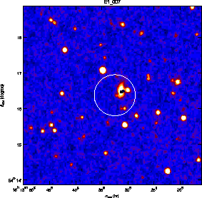 \includegraphics[width=0.6\textwidth]{Chap4/ELAIS_N1_007.eps}