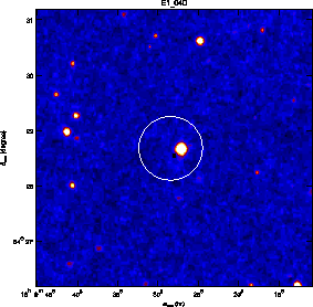 \includegraphics[width=0.6\textwidth]{Chap4/ELAIS_N1_040.eps}