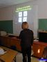 20030320pro012_web.jpg