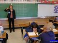 20030320pro037_web.jpg