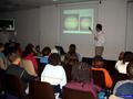 20050513cha008proc1k.jpg