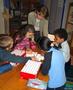 20050513cha018proc1k.jpg