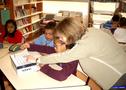 20050513cha021proc1k.jpg