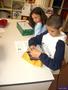 20050513cha022proc1k.jpg