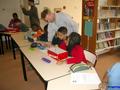 20050513cha023proc1k.jpg