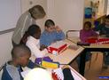 20050513cha025proc1k.jpg
