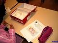 20050513cha028proc1k.jpg