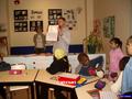 20050513cha046proc1k.jpg