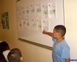20050513cha048proc1k.jpg