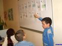 20050513cha049proc1k.jpg
