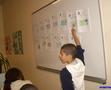 20050513cha051proc1k.jpg
