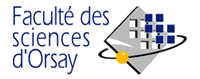 Faculte des Sciences