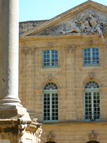 image d'aix