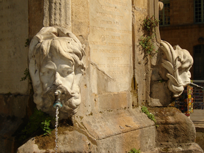 image d'aix