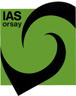 IAS