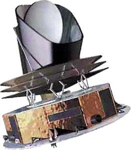 Planck_logo