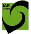 IAS