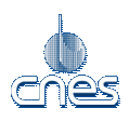 CNES
