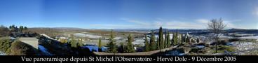 20051209OHP_StMichel_pano.jpg