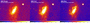 M66_3x3_3COLORS_20070408_coupole_orsay_rgb_hdole_leg.jpg
