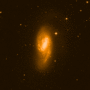 dss2.11.20.15.0+
12.59.21.5.gif