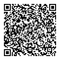 QR code of H. Dole
  eCard