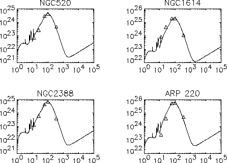 \includegraphics[width=0.9\textwidth]{Chap5/spectra.eps}