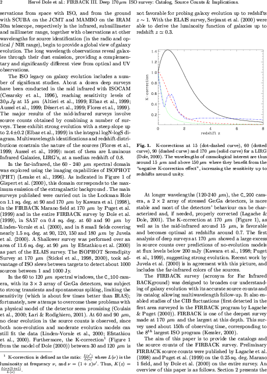 \includegraphics[keepaspectratio,
height=\textheight,
width=\headwidth]{Article1/page02.ps}