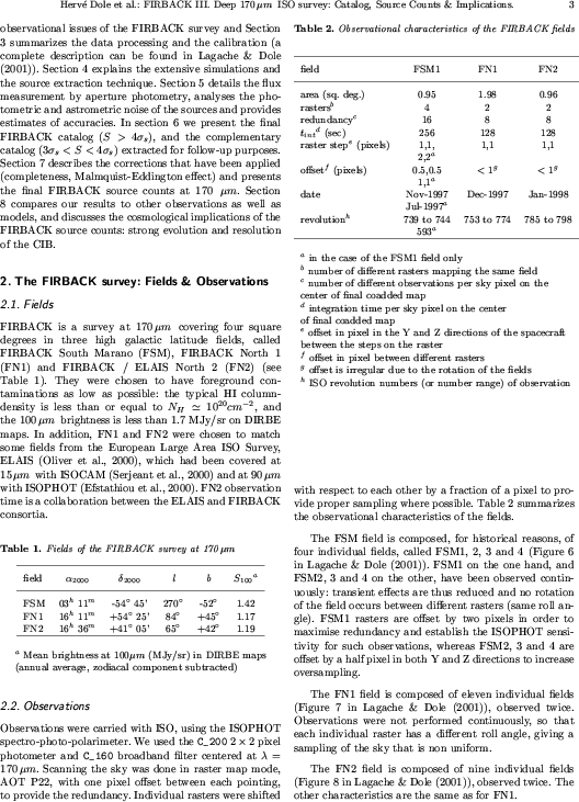 \includegraphics[keepaspectratio,
height=\textheight,
width=\headwidth]{Article1/page03.ps}