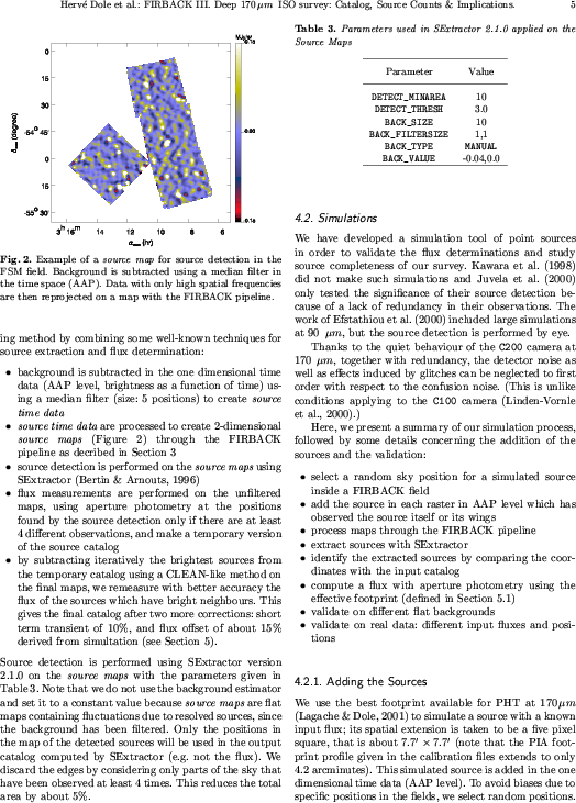 \includegraphics[keepaspectratio,
height=\textheight,
width=\headwidth]{Article1/page05.ps}