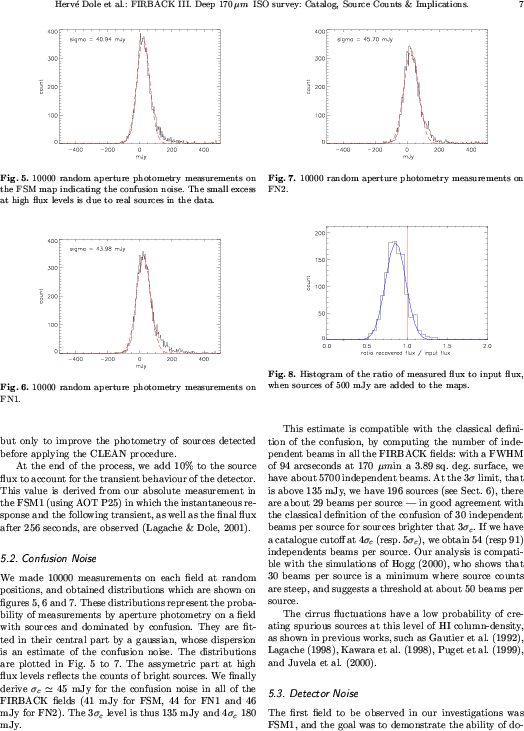 \includegraphics[keepaspectratio,
height=\textheight,
width=\headwidth]{Article1/page07.ps}