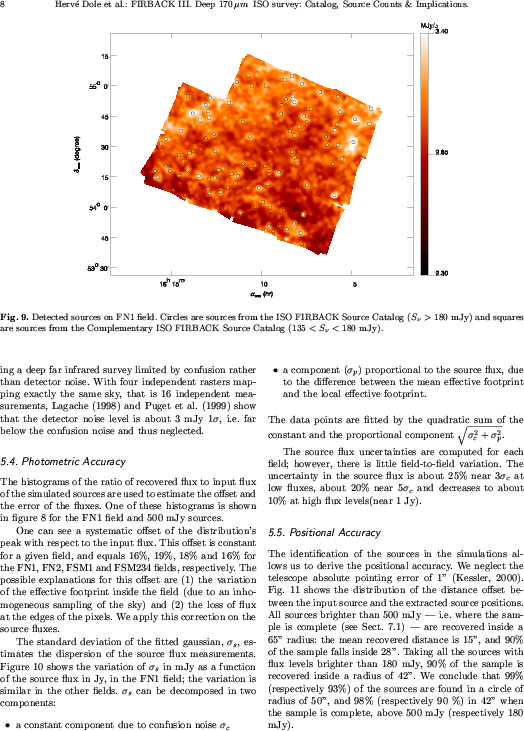 \includegraphics[keepaspectratio,
height=\textheight,
width=\headwidth]{Article1/page08.ps}